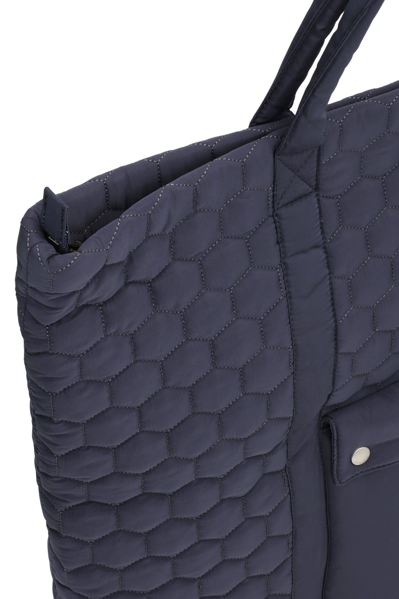 Weekend Bag