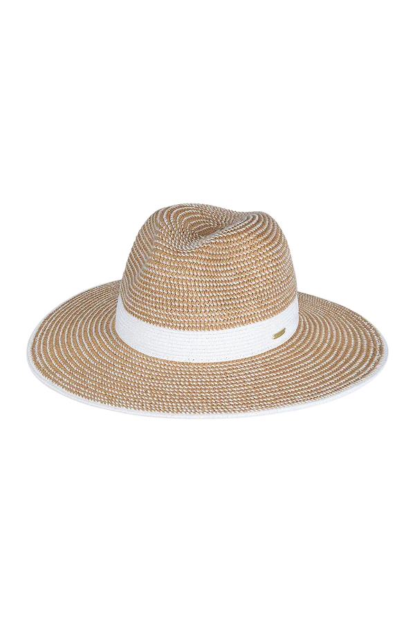 Womens Morgan Safari Hat