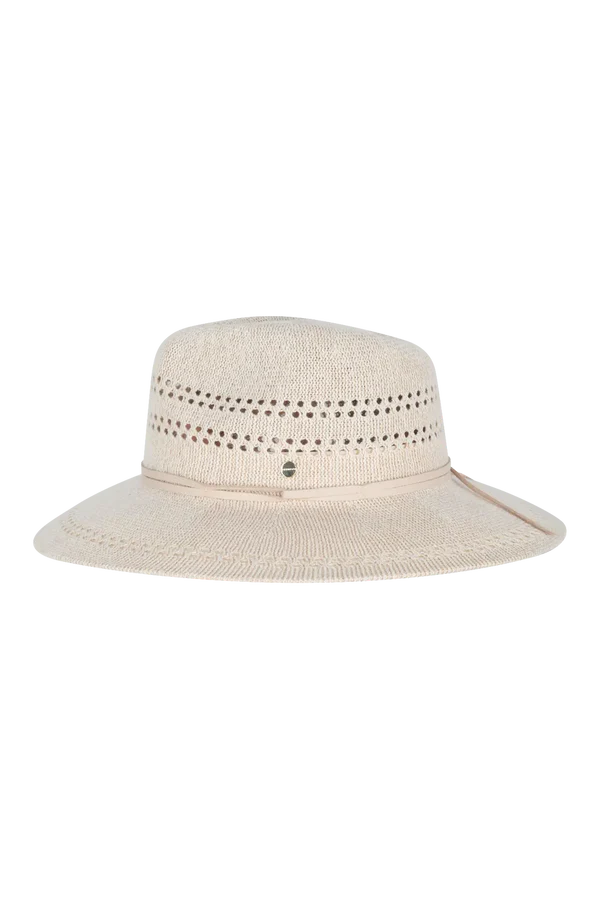 Womens Fitzroy Safari Hat