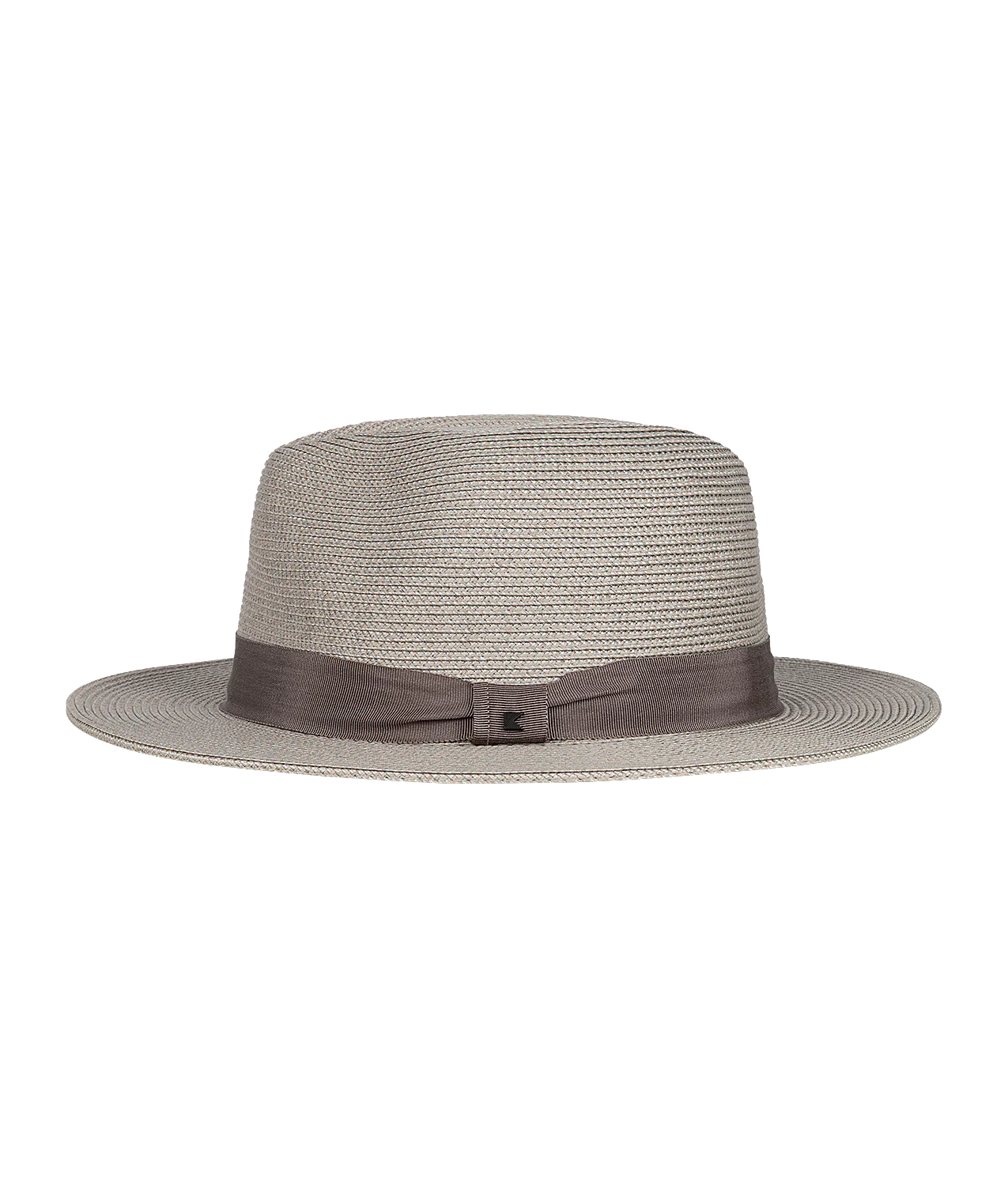KOORINGAL - CYPRESS UNISEX FEDORA