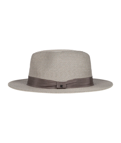 Cypress Unisex Fedora - Suttles & Seawinds