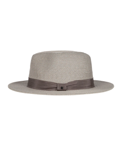 KOORINGAL - CYPRESS UNISEX FEDORA
