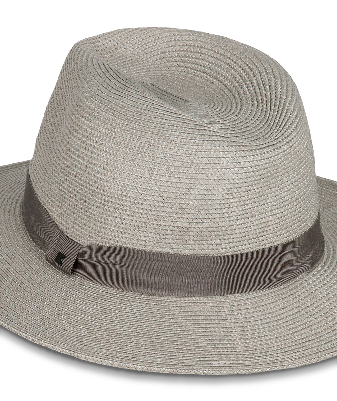 KOORINGAL - CYPRESS UNISEX FEDORA