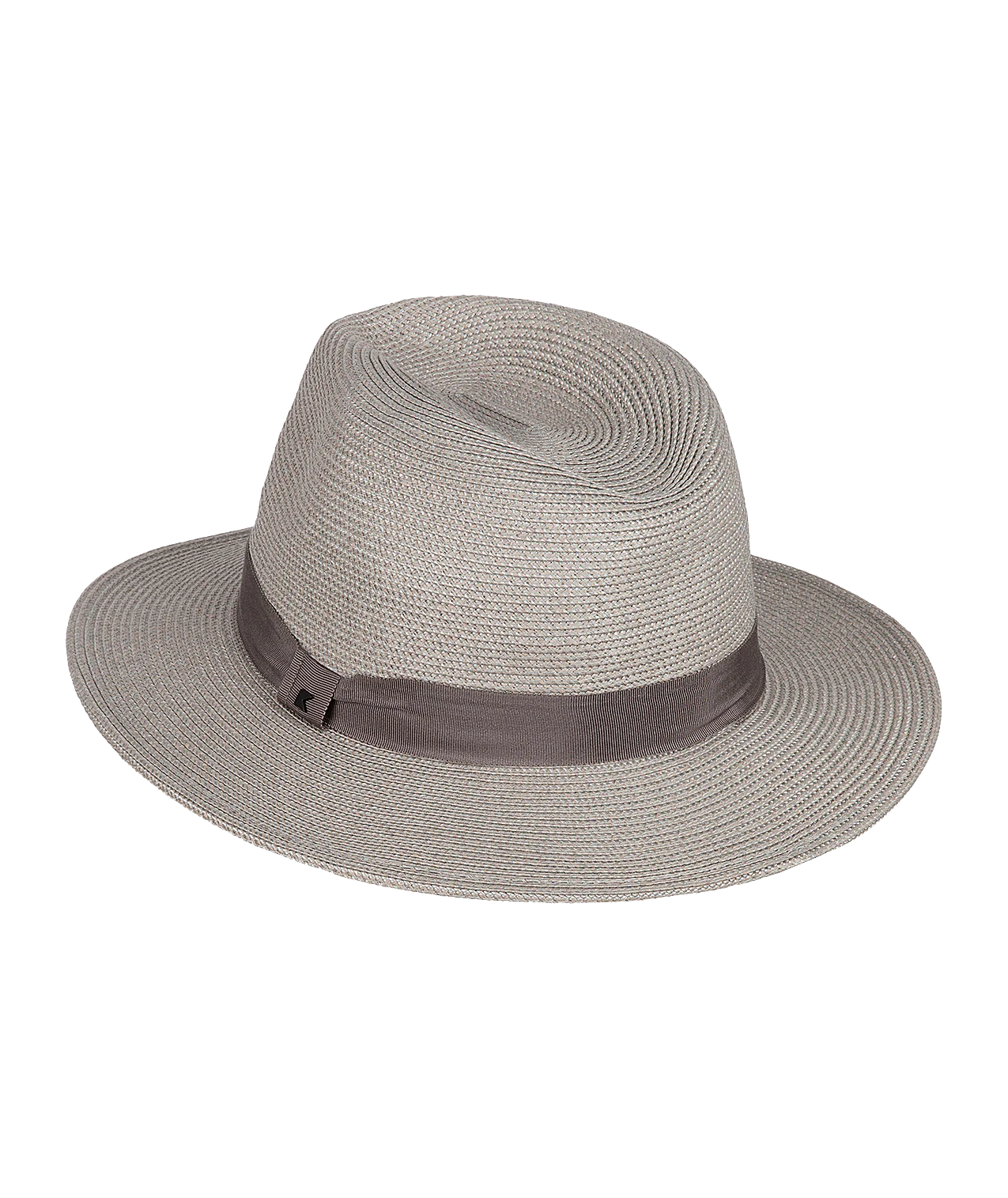 KOORINGAL - CYPRESS UNISEX FEDORA