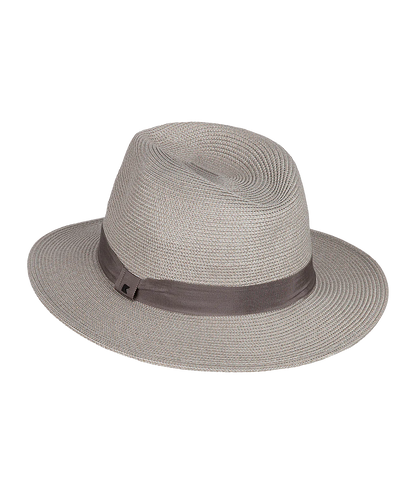 Cypress Unisex Fedora - Suttles & Seawinds