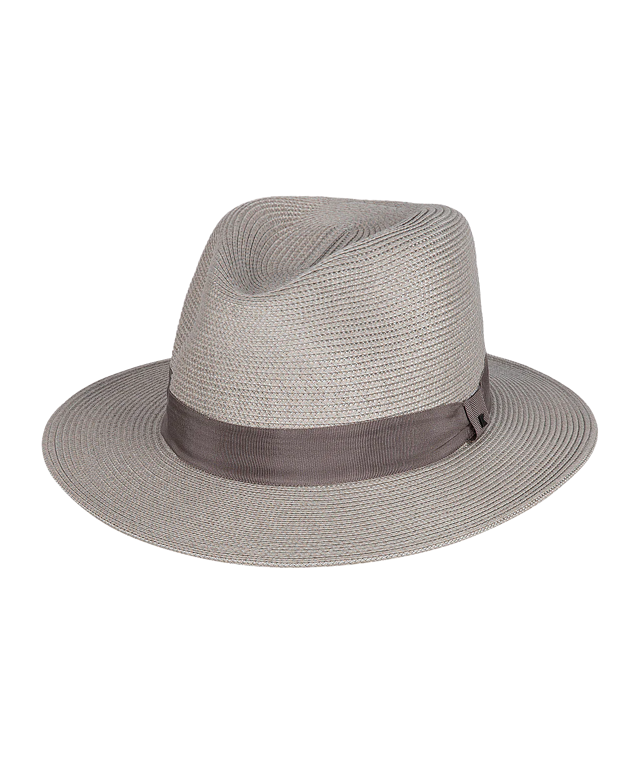 KOORINGAL - CYPRESS UNISEX FEDORA