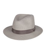 Load image into Gallery viewer, KOORINGAL - CYPRESS UNISEX FEDORA
