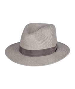 KOORINGAL - CYPRESS UNISEX FEDORA