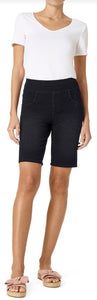 HUE - BERMUDA SHORT