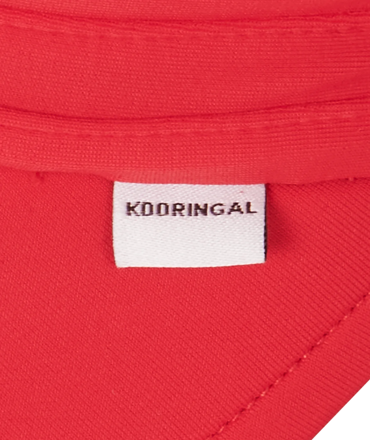 KOORINGAL - HAYMEN WOMENS VISOR