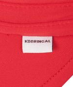 Load image into Gallery viewer, KOORINGAL - HAYMEN WOMENS VISOR
