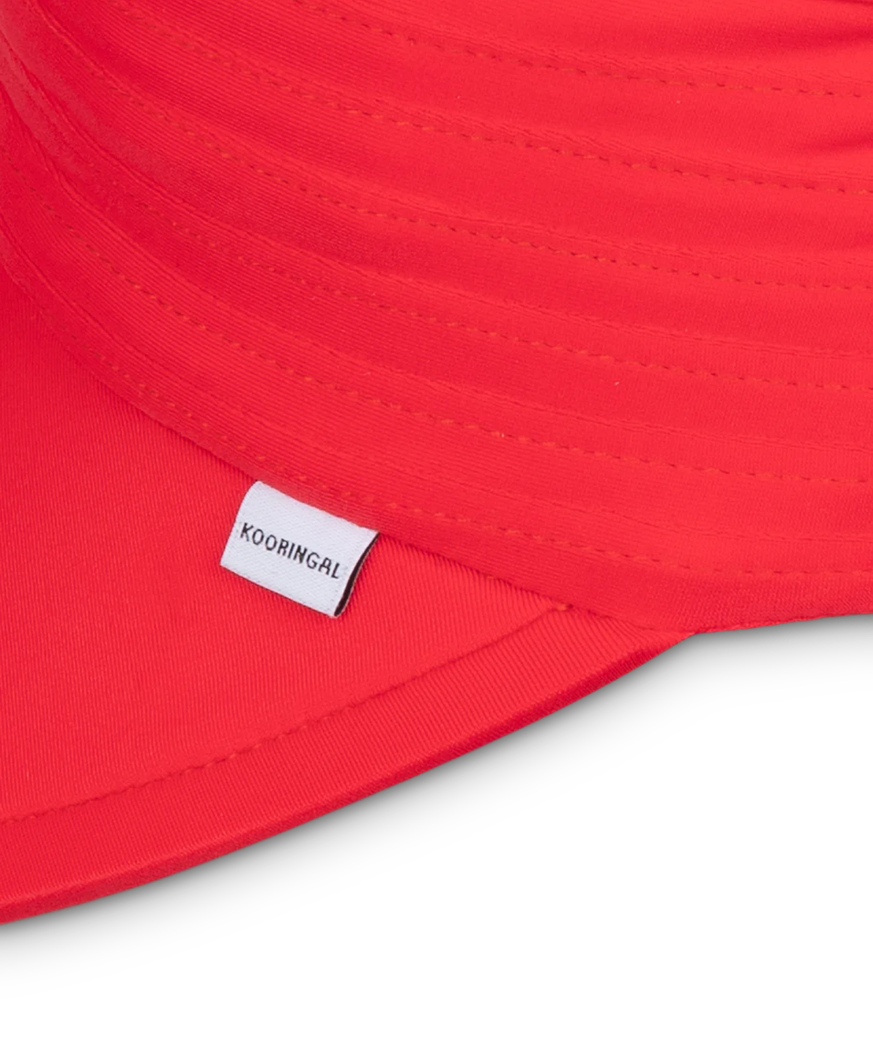 KOORINGAL - HAYMEN WOMENS VISOR