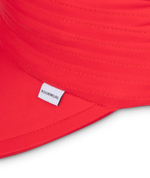 Load image into Gallery viewer, KOORINGAL - HAYMEN WOMENS VISOR
