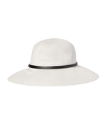 Load image into Gallery viewer, KOORINGAL - LESLIE WOMEN&#39;S WIDE BRIM
