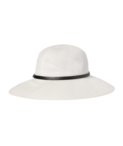 KOORINGAL - LESLIE WOMEN'S WIDE BRIM