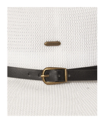 Load image into Gallery viewer, KOORINGAL - LESLIE WOMEN&#39;S WIDE BRIM

