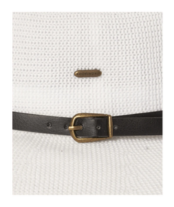 KOORINGAL - LESLIE WOMEN'S WIDE BRIM