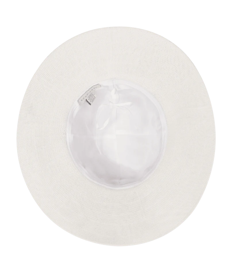 KOORINGAL - LESLIE WOMEN'S WIDE BRIM