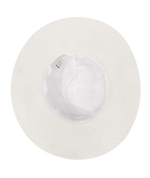 Load image into Gallery viewer, KOORINGAL - LESLIE WOMEN&#39;S WIDE BRIM
