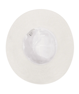 KOORINGAL - LESLIE WOMEN'S WIDE BRIM