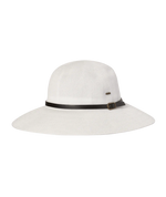 Load image into Gallery viewer, KOORINGAL - LESLIE WOMEN&#39;S WIDE BRIM
