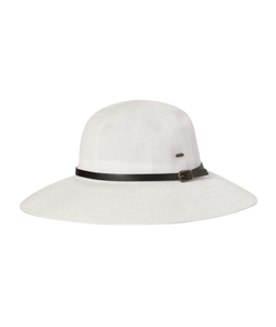 KOORINGAL - LESLIE WOMEN'S WIDE BRIM