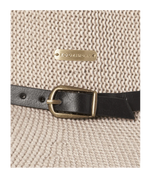 Load image into Gallery viewer, KOORINGAL - LESLIE WOMEN&#39;S WIDE BRIM
