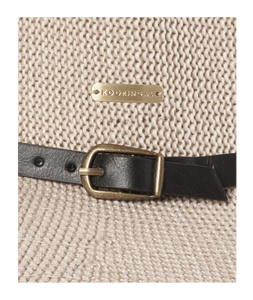 KOORINGAL - LESLIE WOMEN'S WIDE BRIM