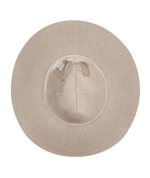 Load image into Gallery viewer, KOORINGAL - LESLIE WOMEN&#39;S WIDE BRIM
