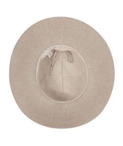 KOORINGAL - LESLIE WOMEN'S WIDE BRIM