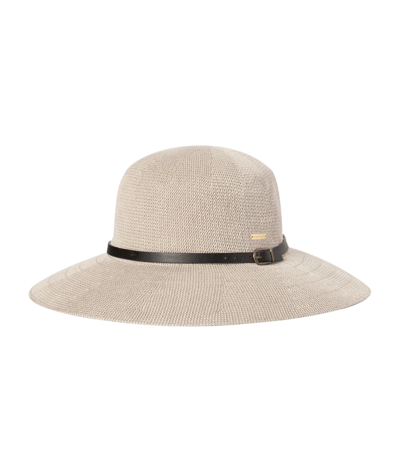 KOORINGAL - LESLIE WOMEN'S WIDE BRIM
