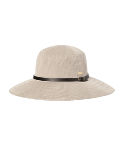 KOORINGAL - LESLIE WOMEN'S WIDE BRIM