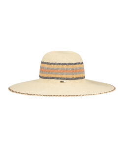 KOORINGAL - MOSELLE WOMENS WIDE BRIM