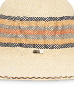 Load image into Gallery viewer, KOORINGAL - MOSELLE WOMENS WIDE BRIM

