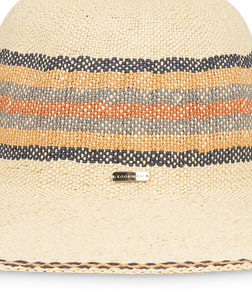 KOORINGAL - MOSELLE WOMENS WIDE BRIM
