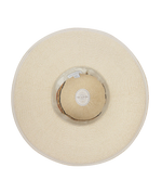 Load image into Gallery viewer, KOORINGAL - MOSELLE WOMENS WIDE BRIM
