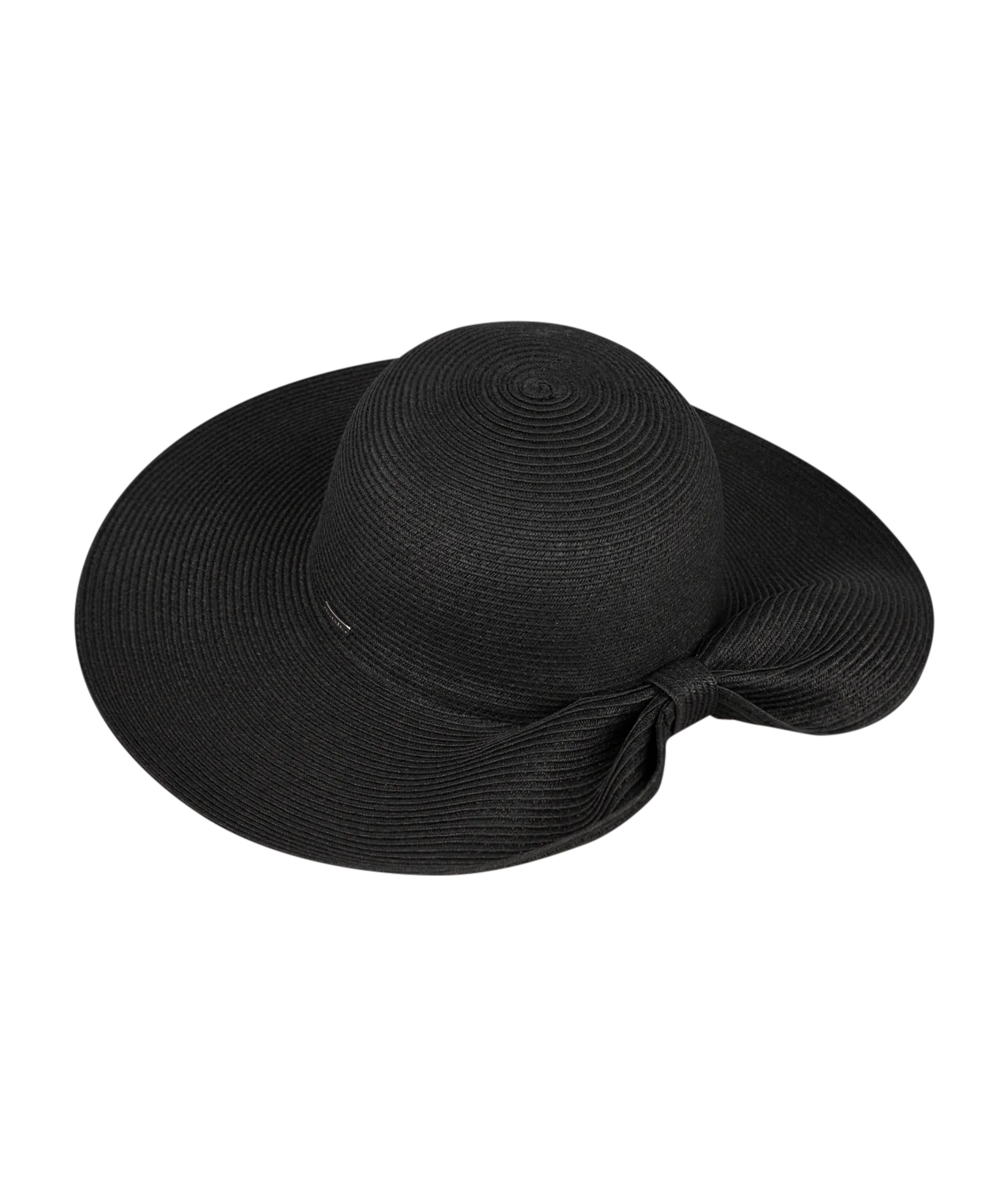 KOORINGAL - PALM COVE WOMEN'S WIDE BRIM