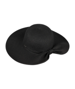 Load image into Gallery viewer, KOORINGAL - PALM COVE WOMEN&#39;S WIDE BRIM
