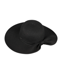KOORINGAL - PALM COVE WOMEN'S WIDE BRIM