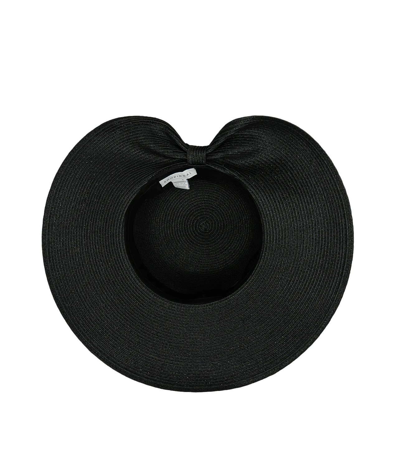 KOORINGAL - PALM COVE WOMEN'S WIDE BRIM