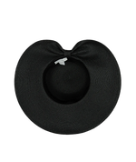 Load image into Gallery viewer, KOORINGAL - PALM COVE WOMEN&#39;S WIDE BRIM
