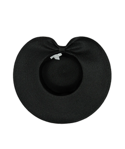 KOORINGAL - PALM COVE WOMEN'S WIDE BRIM