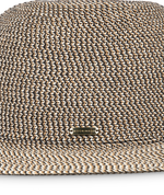 Load image into Gallery viewer, KOORINGAL - PALM COVE WOMEN&#39;S WIDE BRIM
