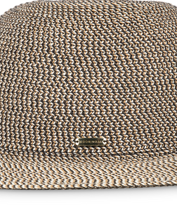 KOORINGAL - PALM COVE WOMEN'S WIDE BRIM