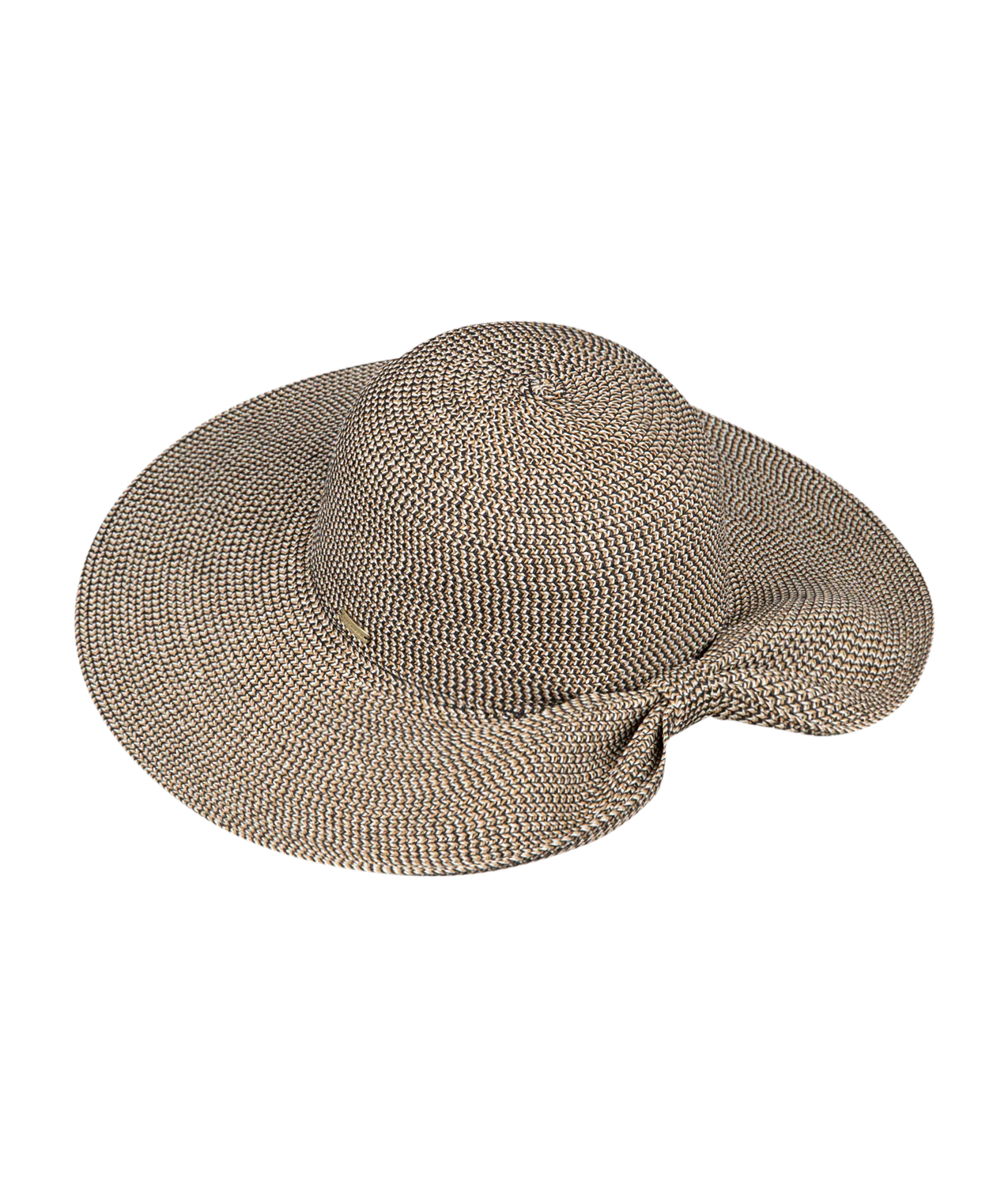 KOORINGAL - PALM COVE WOMEN'S WIDE BRIM