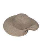 Load image into Gallery viewer, KOORINGAL - PALM COVE WOMEN&#39;S WIDE BRIM
