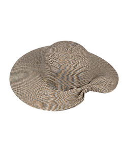 KOORINGAL - PALM COVE WOMEN'S WIDE BRIM