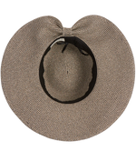 Load image into Gallery viewer, KOORINGAL - PALM COVE WOMEN&#39;S WIDE BRIM

