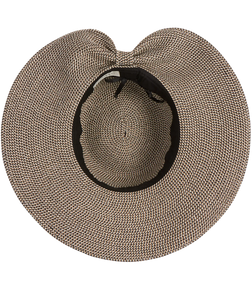KOORINGAL - PALM COVE WOMEN'S WIDE BRIM