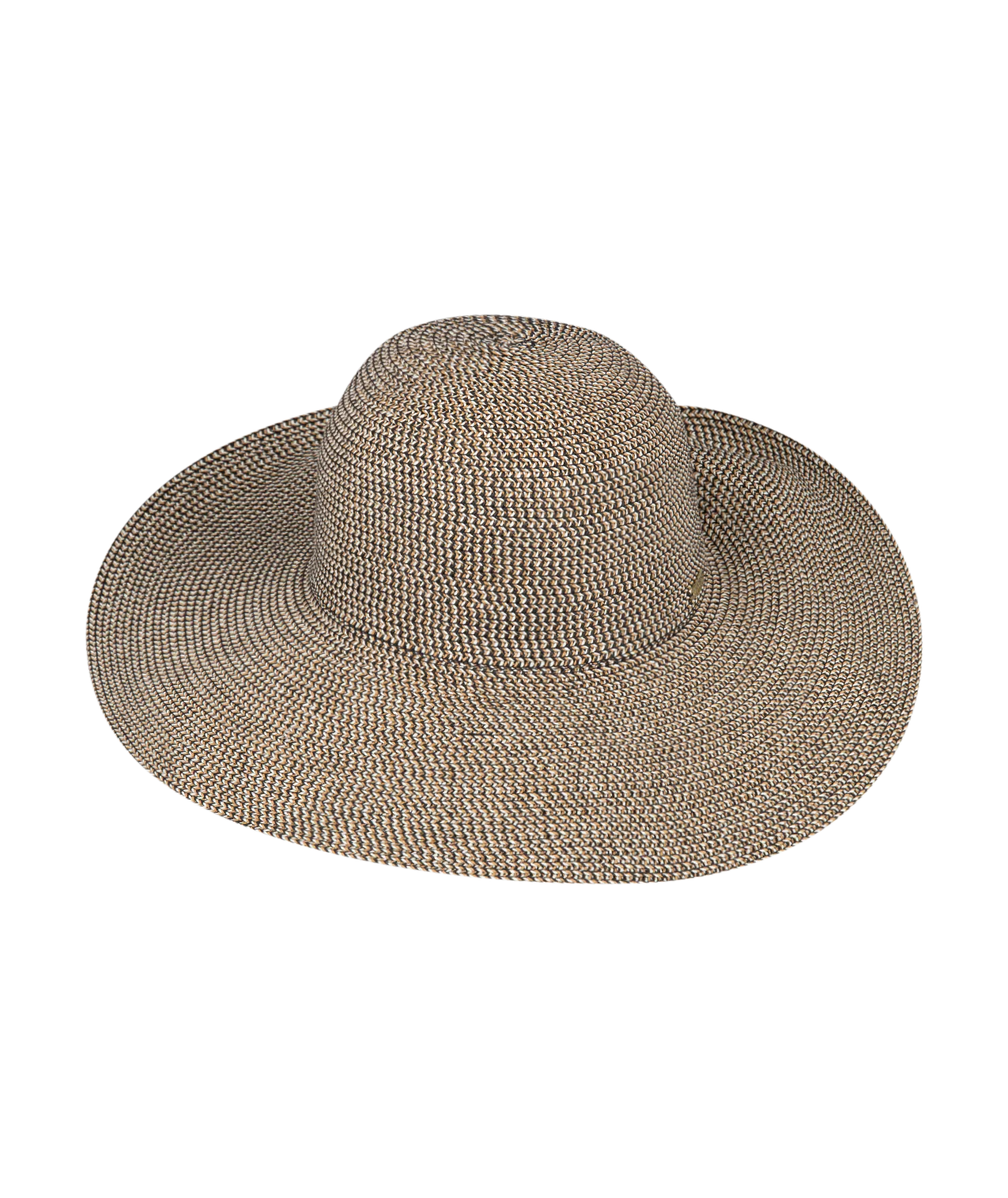 KOORINGAL - PALM COVE WOMEN'S WIDE BRIM